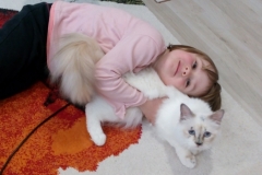 7 mesiacov